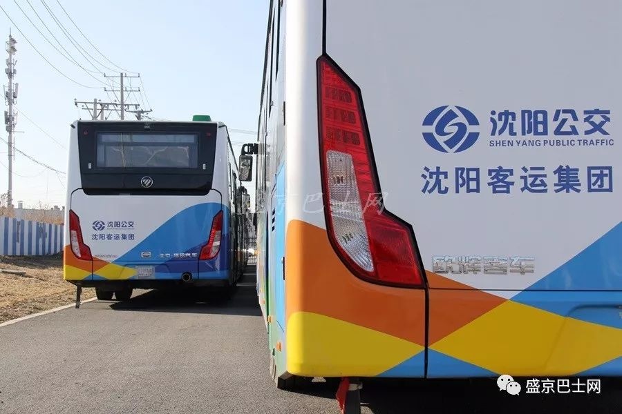 BJ6123C7BTD-1,BJ6123C7C4D 客运集团新车bj6123c7btd-1解析