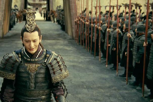 求布丁的恩将仇报漫画网盘资源