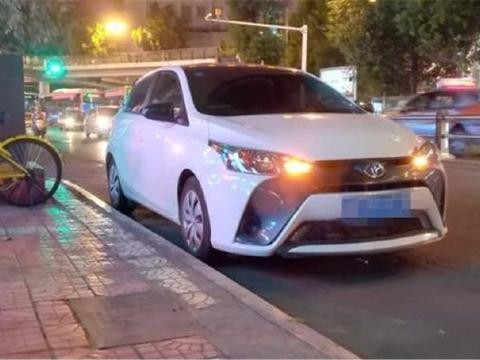 神车哈弗H6的价格太贵！我最后果断怒提了日系车