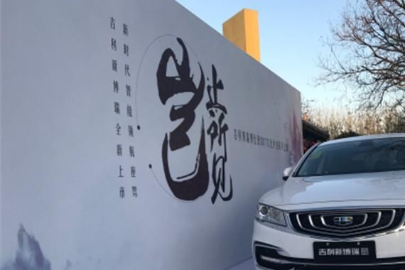 它该是一位诗人 从岁月长河中褪衣走来