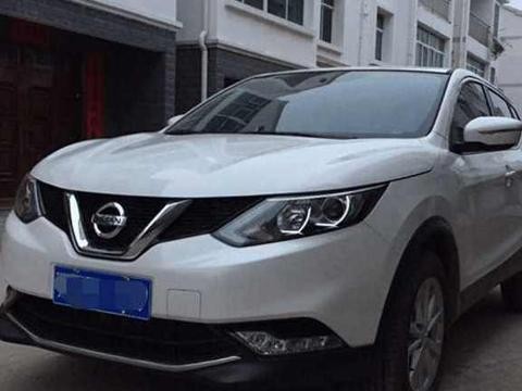 外观好看的电动suv 6b6e-fypceiq3983575.jpg