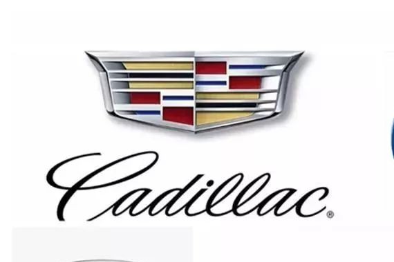 除了BBA，这几款40万左右的豪华SUV也不错｜车业杂谈