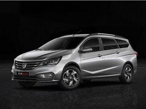 落地30万以内的家用旅行车，该怎么选？小编给你打call！