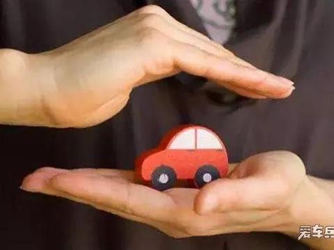 前销售经理爆料：别以为贷款买车就捡便宜了！这些陷阱一定要注意