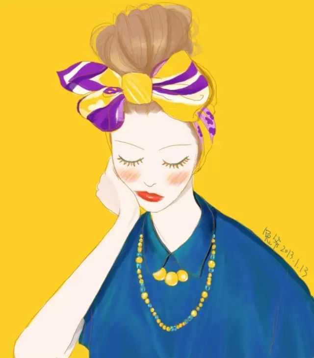 有些小孩子，只吃肉，不吃蔬菜，怎么办？