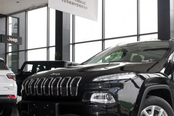 三线城市25万落地，高逼格省油耐用除国产车选什么车好？