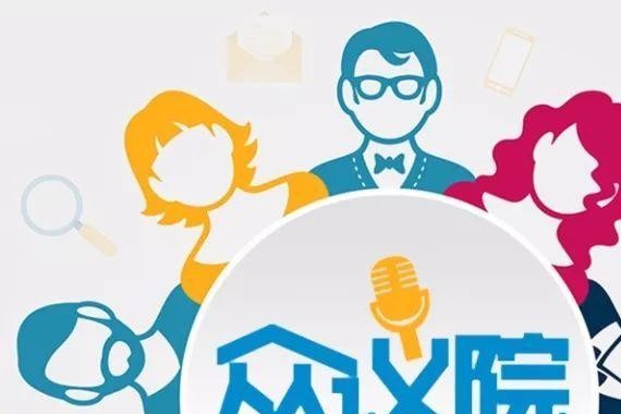 现代ix35低价上市，“编辑部有话说”