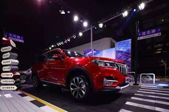 车市速递:车展后现召回潮, 电咖自建工厂