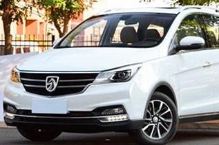 汽车：路边发现改装国产房车，这种简单的制作方式还真不安全