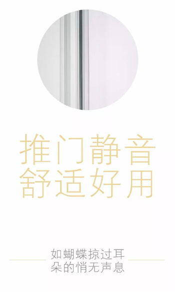 你才20岁 ，却已经散发着中年油腻