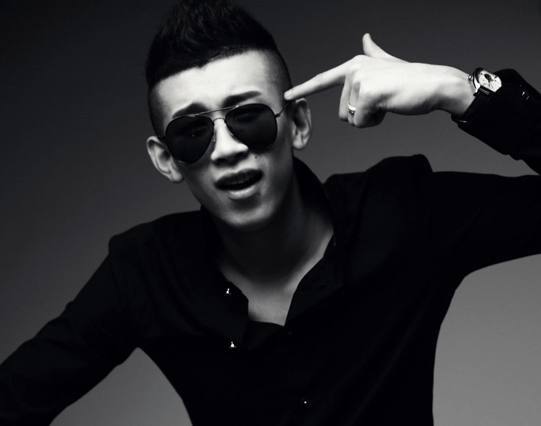 仙洋天佑干仗,快手网红的圈子又有多乱?