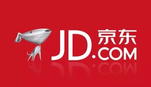 号外丨京东进军汽车后市场B2B领域，我们如何应招？