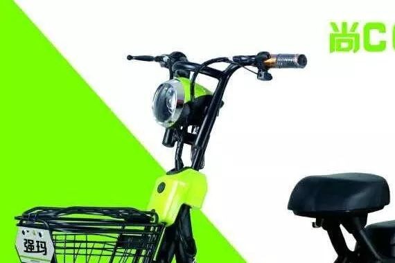 “经销商“又有文章更新啦，快来看看吧