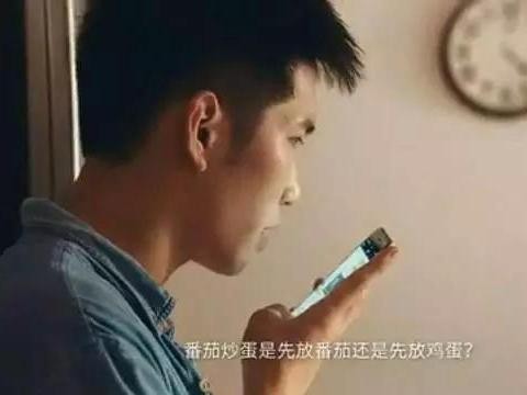 父子都是君威车主 他们这样评价新君威