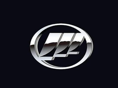 自主品牌发展得如火如荼，而它却被遗忘了，真的很差劲吗？