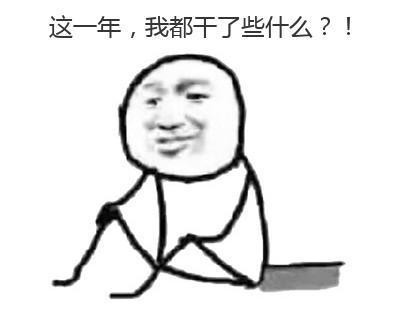 12月份上市新车都有啥看点？三款重磅车型浅谈