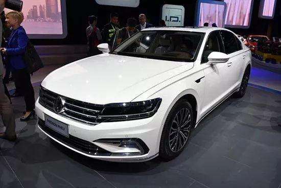 车市速递:车展后现召回潮, 电咖自建工厂