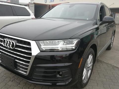 当年的德系SUV之王，现在被国产车力压销量走低？