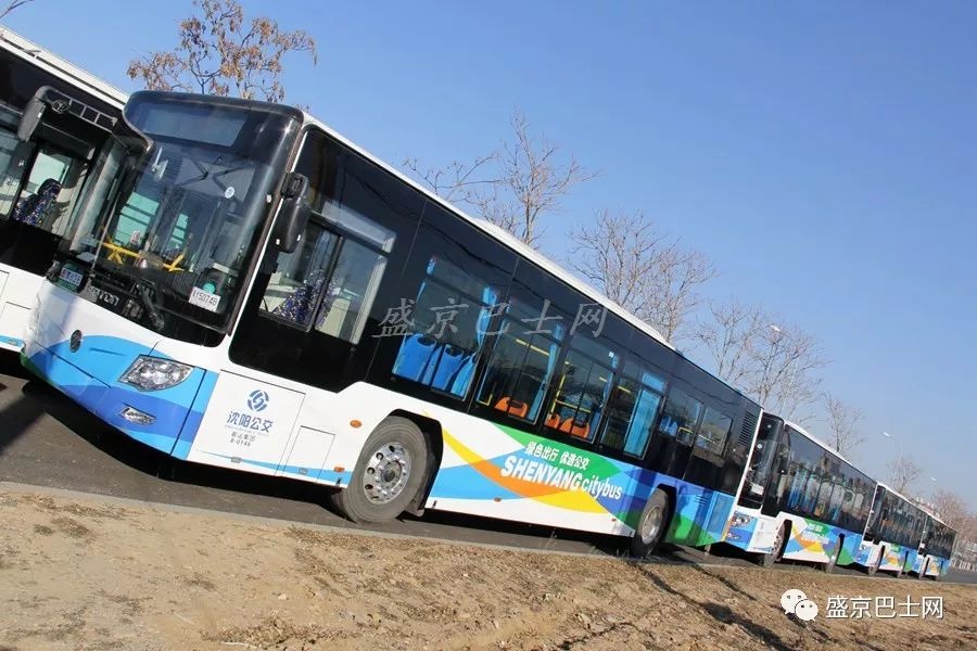 bj6123c7btd,bj6128c8bcd 客运集团新车bj6123c7btd-1解析