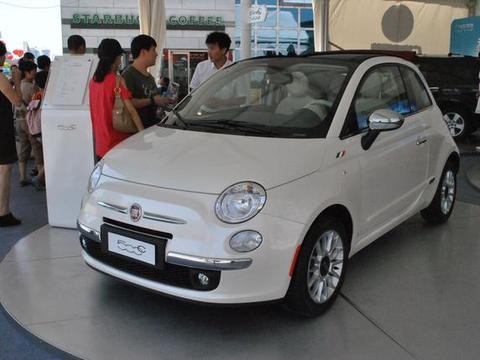 汽车后市场的搅局者，卡卡狮助力电商解决安装难题