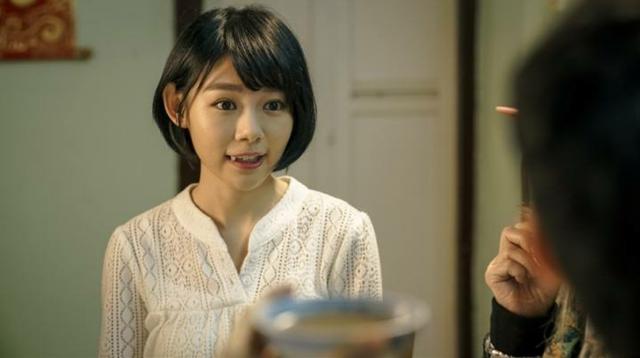 楼南光打造《vr驱魔人》,里面的情况是这样的神