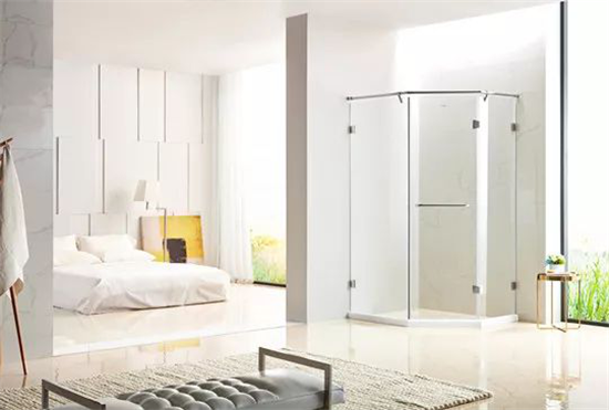 你才20岁 ，却已经散发着中年油腻