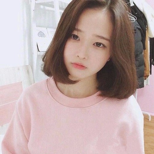 头发颜色2017流行色 2017年冬季热门头发颜色