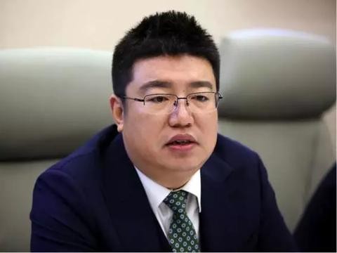 宝沃每年推出两款新车 坚持“终身免费保修政策”