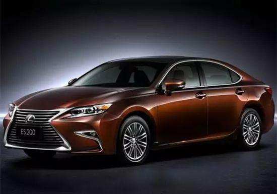 车市速递:车展后现召回潮, 电咖自建工厂