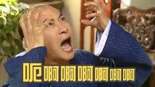 0首付购车?毒过砒霜的购车骗局!