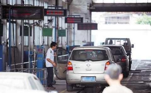 从明年开始，汽车这些收费项目将全部取消，赶紧过来看看吧