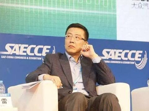 上汽、宝马、宝骏510、大众事件大集合