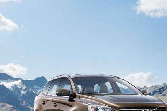 赶上2017年最后一班车 12月上市的新车个个都是精品