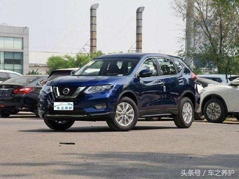 大空间是它的骄傲, 低油耗是它的卖点, 裸车16万落地敢叫板BBA