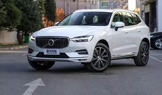 没买到车的别着急，这儿有一大波新车将至，买前必看！