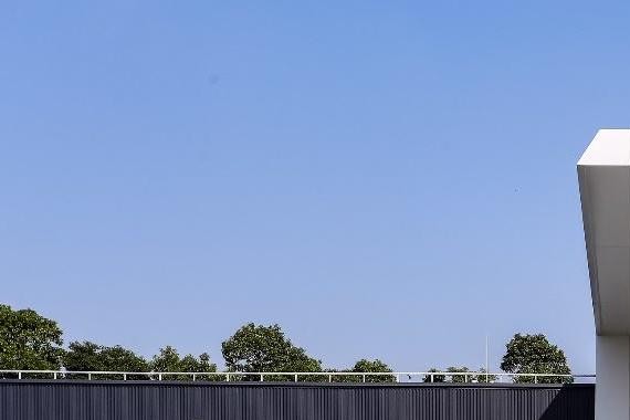 不一样的丰田带来不一样的“丰狂” 未来还会远吗？