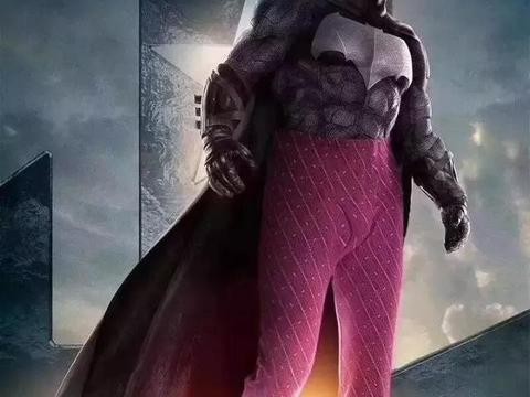 马化腾携概念车登陆广州车展，新车两门四座可玩微信！