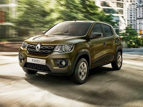 雷诺日产三菱CEO戈恩：聆风太贵中国人更喜欢低成本电动车