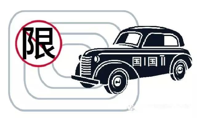 驾考复习:2017最新的京Q、京E、京F、京P车