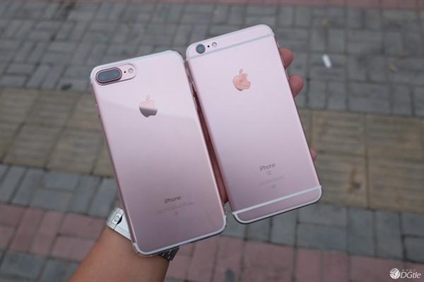 怎么oppor13未发布,就被吐槽抄袭iphonex?