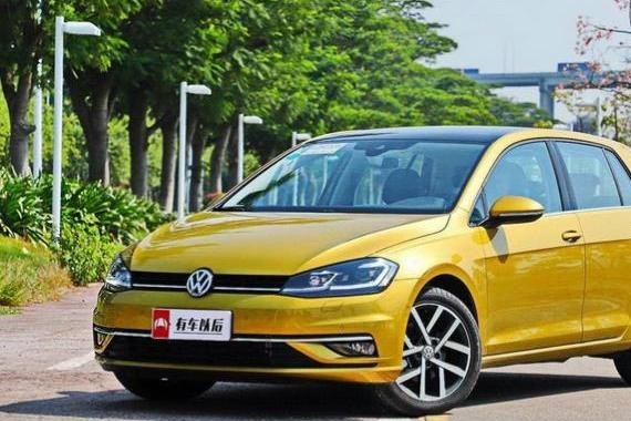 15万内最热门的4款“驾驶者之车”，刚上市就优惠20000元！