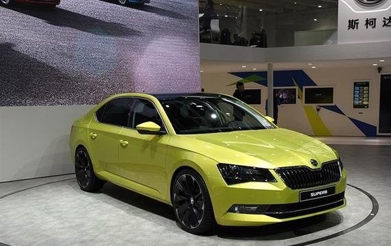 6款加速7秒左右的国民好车，最后一款堪称“神车”！