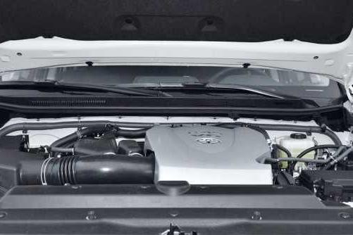 丰田向大众学习，简配降价，你怎么看？