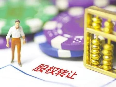 高层调整还要继续，宝沃要走观致老路？｜车壹条