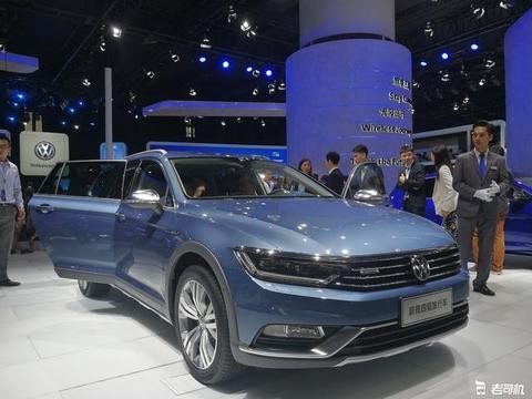 你最想要的“瓦罐”，谁管你是不是情怀！（2）