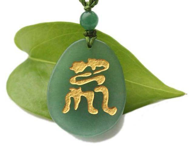 什么是开光？为什么有些东西开了光才有灵性？