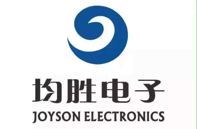 中资企业16亿美元并购债台高盖的日本高田, 此雕琢笔买进进卖划算吗?