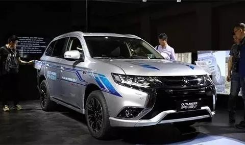 重磅！苏宁进军汽车业，明年计划开5000家店