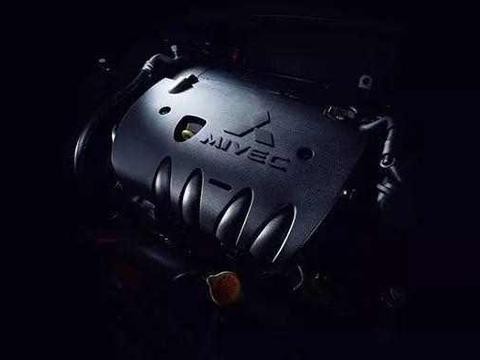 钟观｜厚积而薄发，广汽三菱如何布局下一个五年？