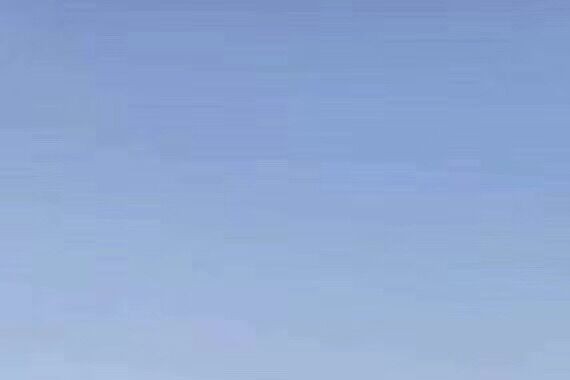 冠道240TURBO劲速体验南京站完美落幕